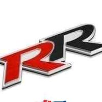romanko123