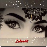 zobeen01
