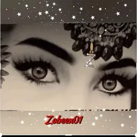 original sound - zobeen01