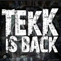 tekk_mix