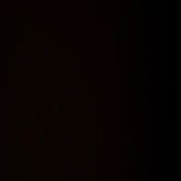 itzz_mee2125