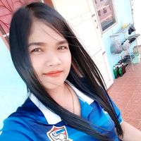 เสียงต้นฉบับ - 💙💯"สาวกันทรลักษ์"💯💙