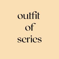 outfitofserie