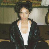 izzybizu