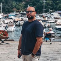 ahmed.mobayed