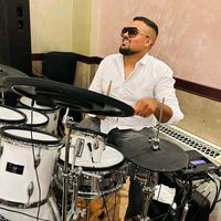 original sound
