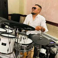 original sound - alexdrums37
