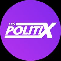 lespolitix