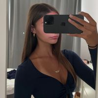 r3nqth4ne