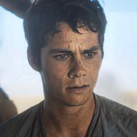 original sound - Emma θρ