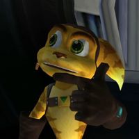 if i told choo choo. out on all platforms