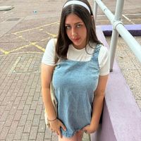 shanietyrrell0