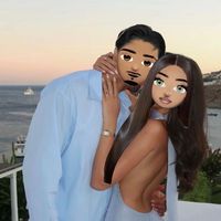 emojistoryyyyyy1