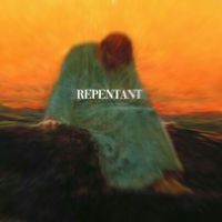 when the world end by lil darkie