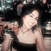 ur the only friend I need