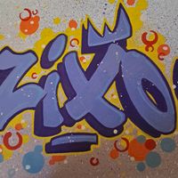 mat_he_o2