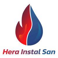 herainstalsan