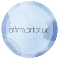 affirm.artist.ua