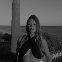 som original