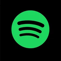 original sound - lyrciss_songss