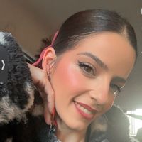 tamarafortesrosil