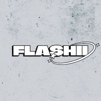 flashiipcs