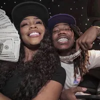 original sound - zene__egyeb