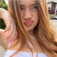 ariannaperezz_