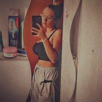 use.rgirl_20