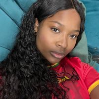 mariam.sante