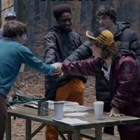 strangerthingsfavex