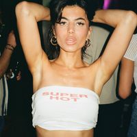 bersilini