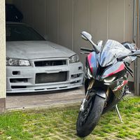 sef34rr