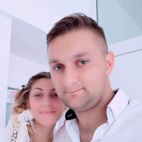 samirandrei3