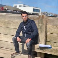 dumitru_lazar.26