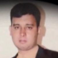 imranraza_007
