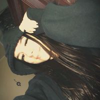 privvv.luaninha