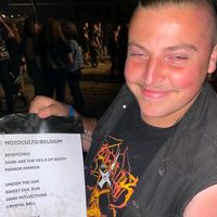 maidenfan.666