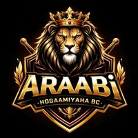 araabi19