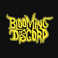 son original - Blooming Discord