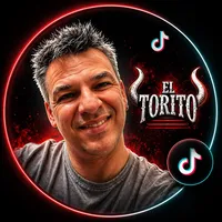 original sound - superman0209pgv