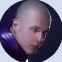 szpakuuuxsw