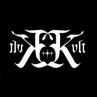 kvlt_custom