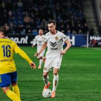 koempelmentaliteit1962