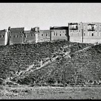 hawler_ijaran