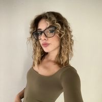 stefaniadagostino