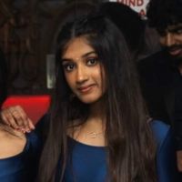 sainamita18