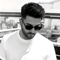 original sound - ugur.colak