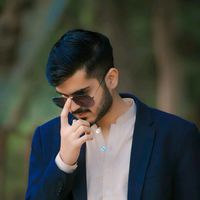 sameertaj110