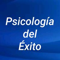 psicologiadelexito9